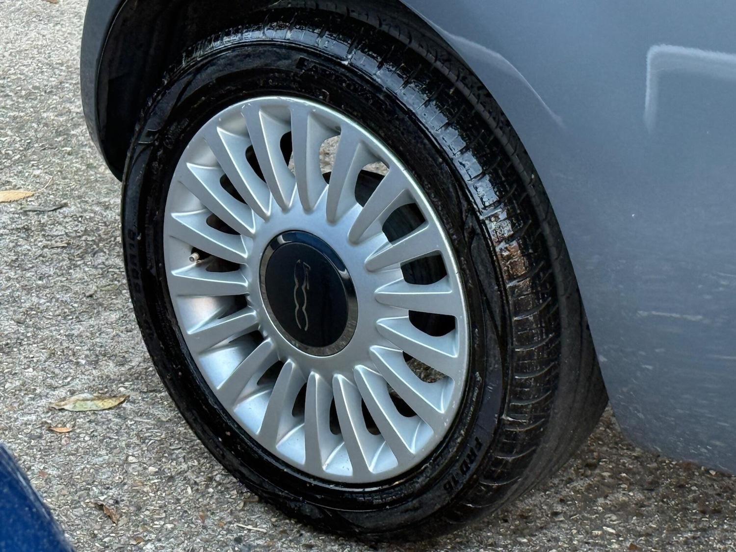 Used Fiat 500 2014 for sale - 76370672: Photo 34