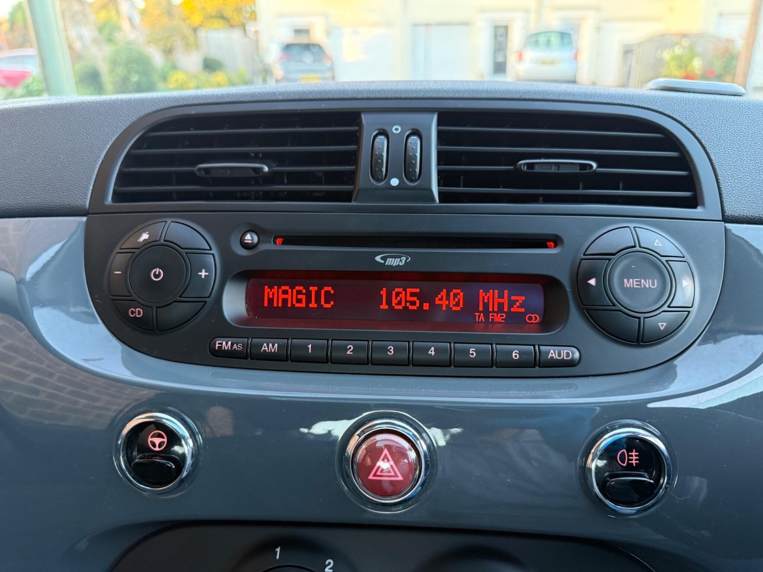 Used Fiat 500 2014 for sale - 76370672: Photo 35