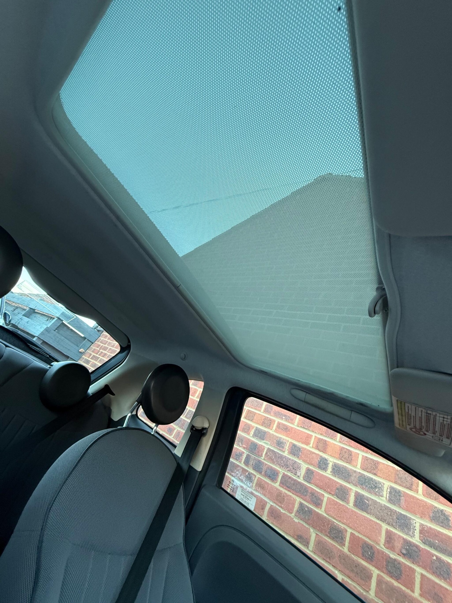 Used Fiat 500 2014 for sale - 76370672: Photo 42
