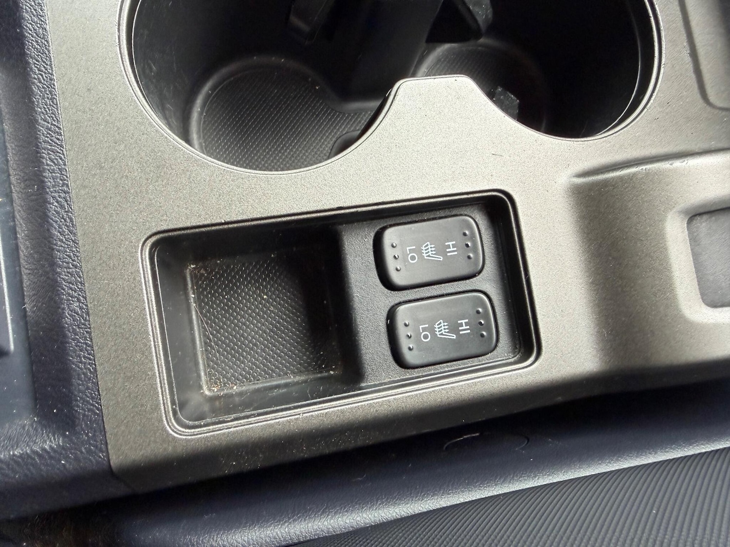 Used Honda CR-V for sale - 77705027: Photo 16