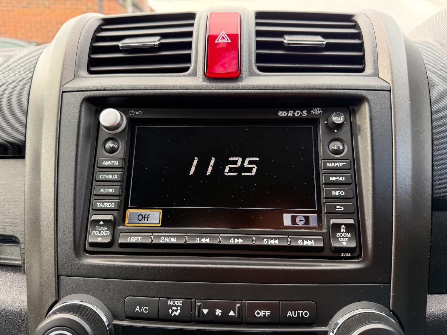 Used Honda CR-V for sale - 77705027: Photo 22