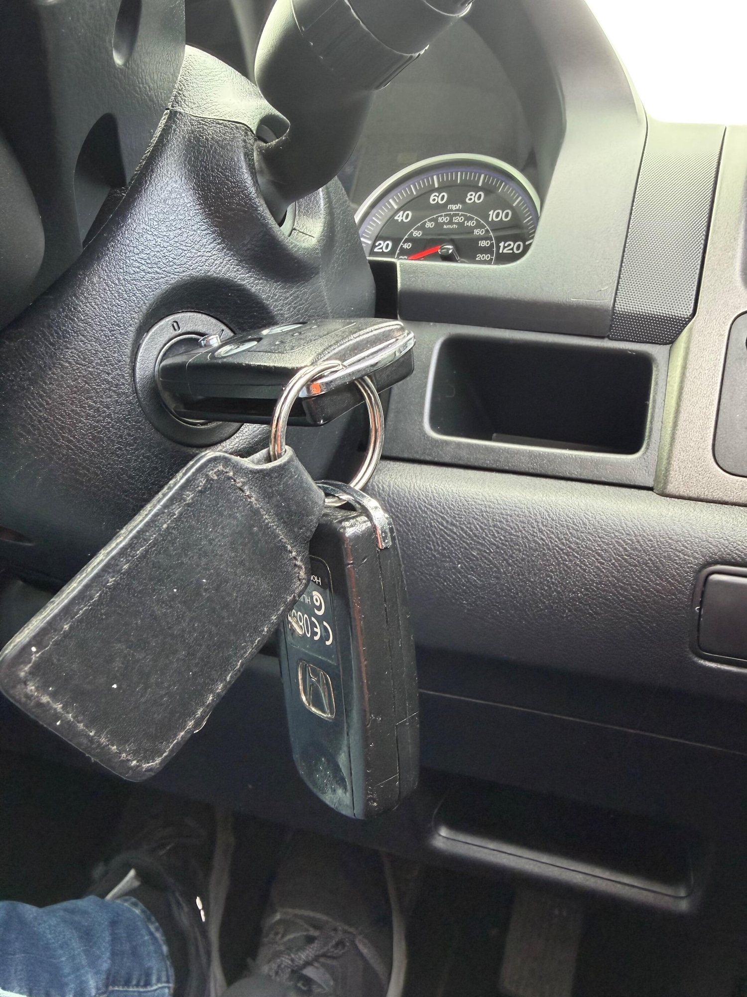 Used Honda CR-V for sale - 77705027: Photo 31