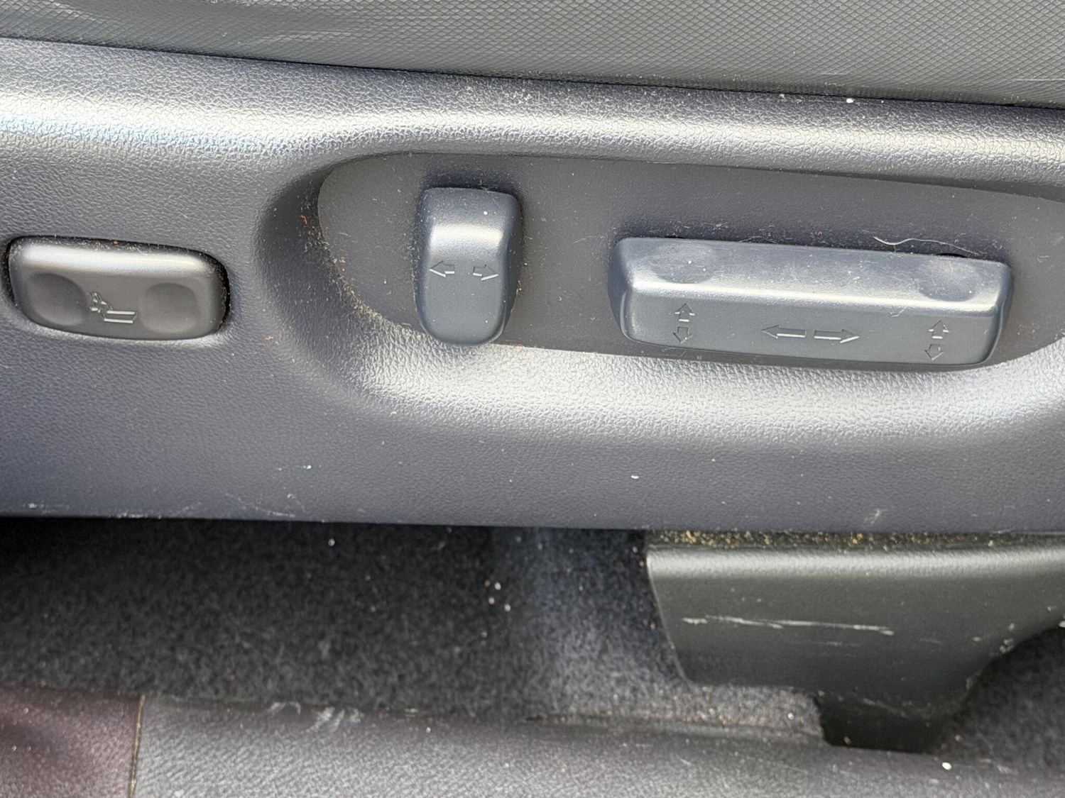 Used Honda CR-V for sale - 77705027: Photo 32