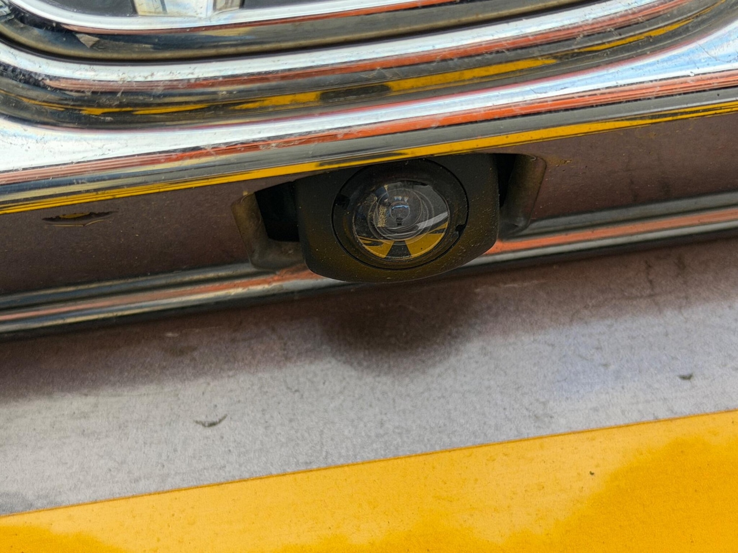 Used Honda CR-V for sale - 77705027: Photo 33