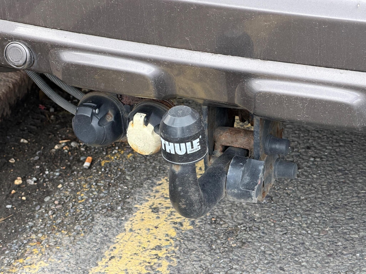 Used Honda CR-V for sale - 77705027: Photo 34