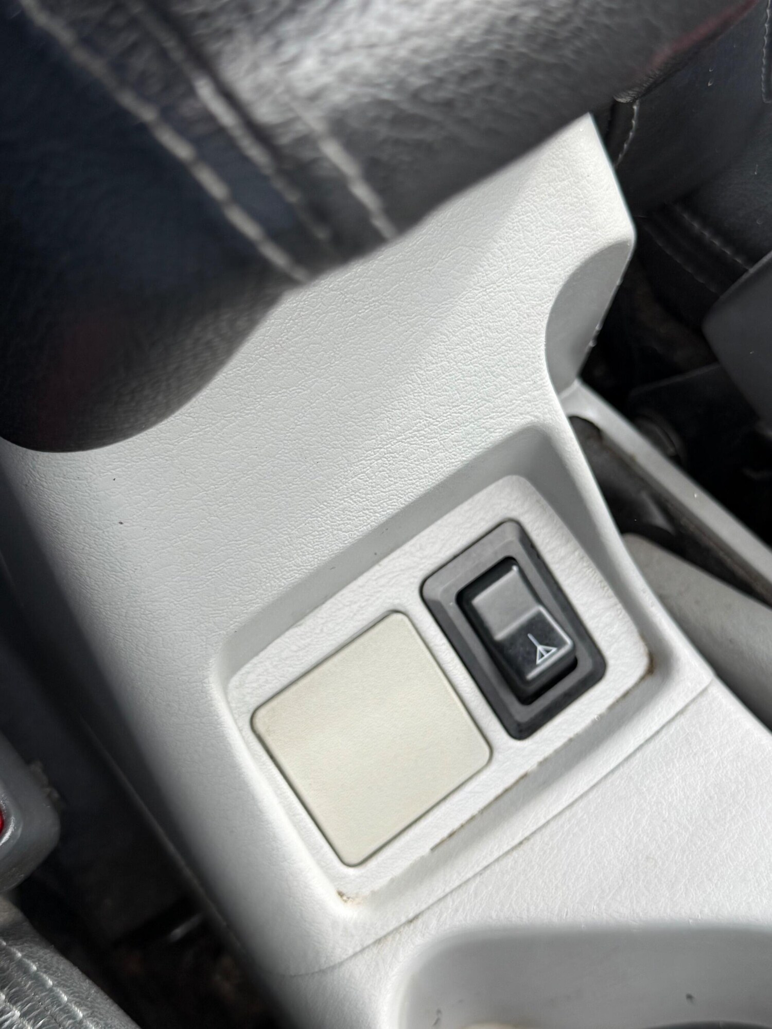 Used Mitsubishi Shogun Sport for sale - 77683898: Photo 10