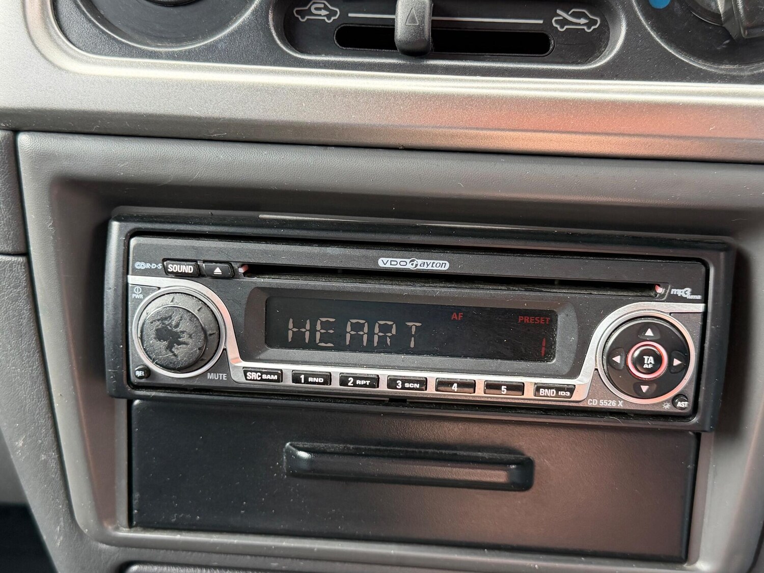 Used Mitsubishi Shogun Sport for sale - 77683898: Photo 12