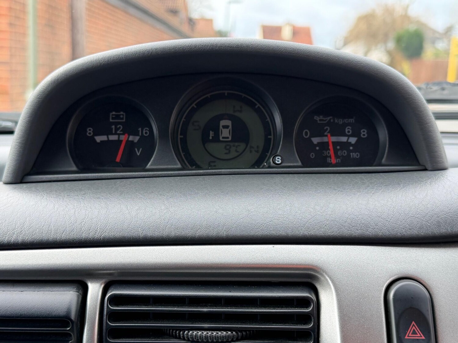 Used Mitsubishi Shogun Sport for sale - 77683898: Photo 16