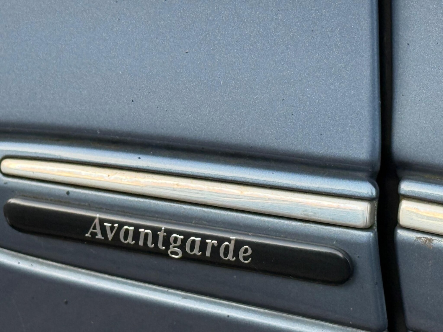 Used Mercedes-Benz E Class 2004 for sale - 76658337: Photo 10