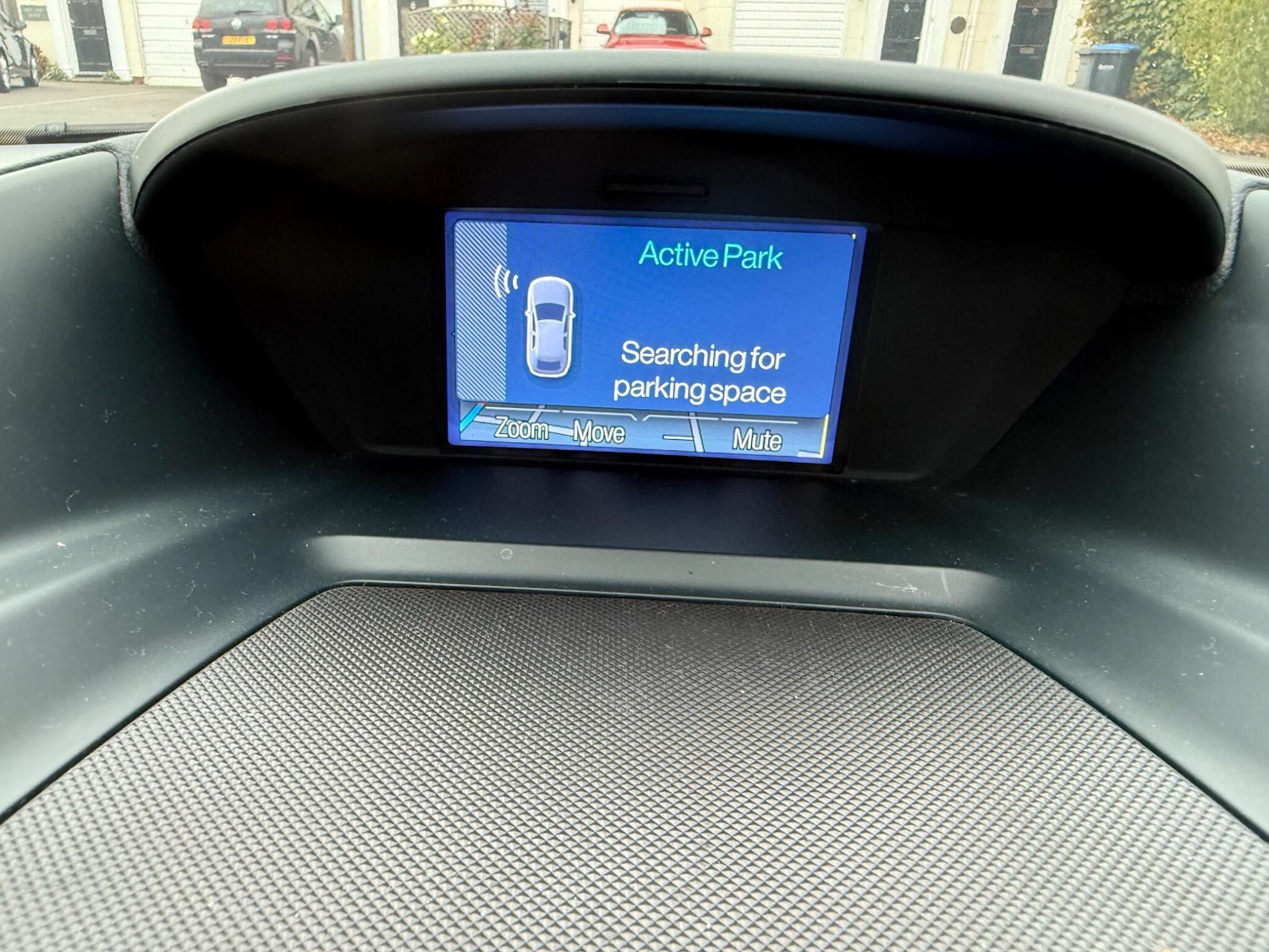 Used Ford C-Max 2014 for sale - 76360239: Photo 38