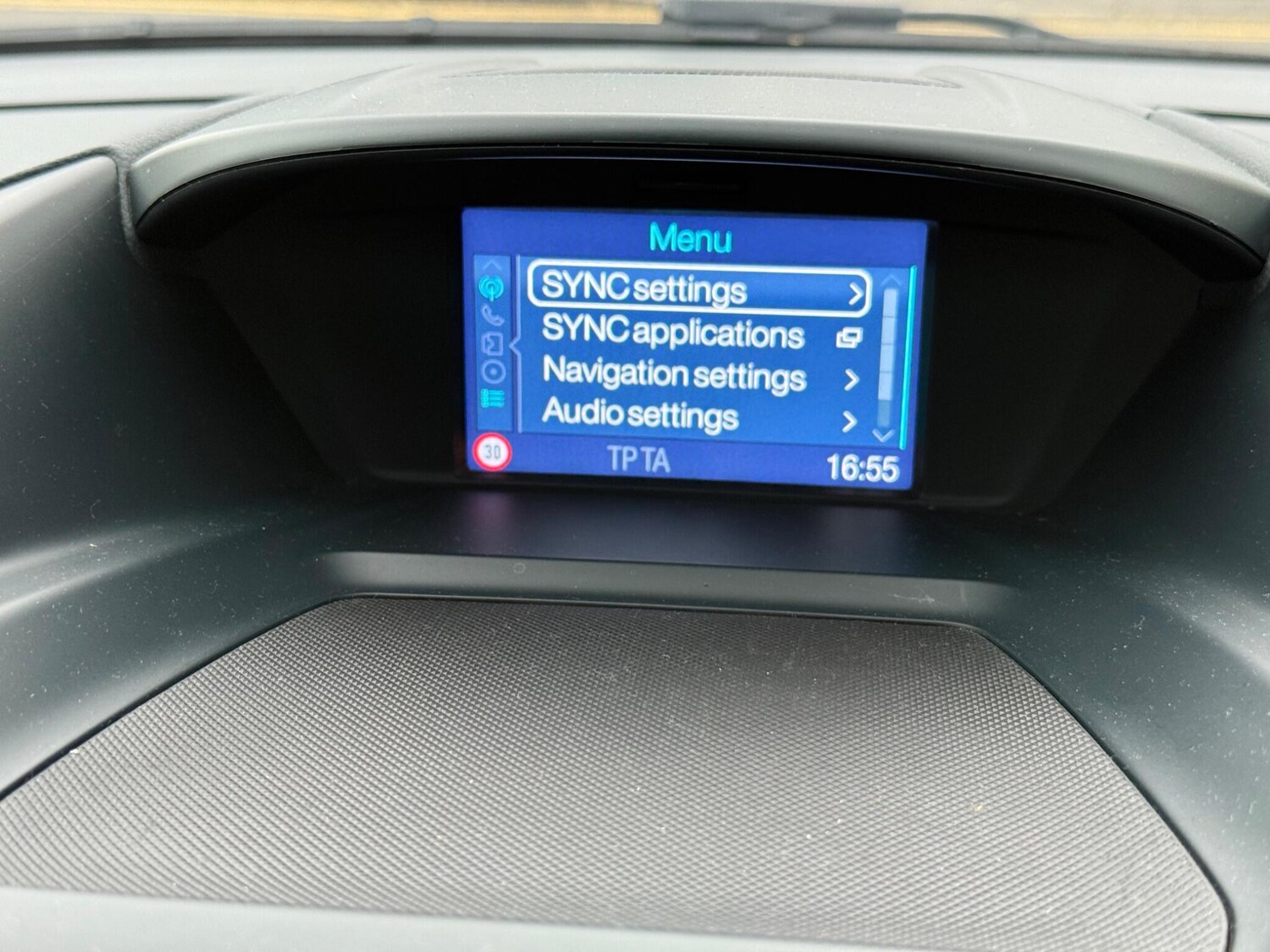 Used Ford C-Max 2014 for sale - 76360239: Photo 39