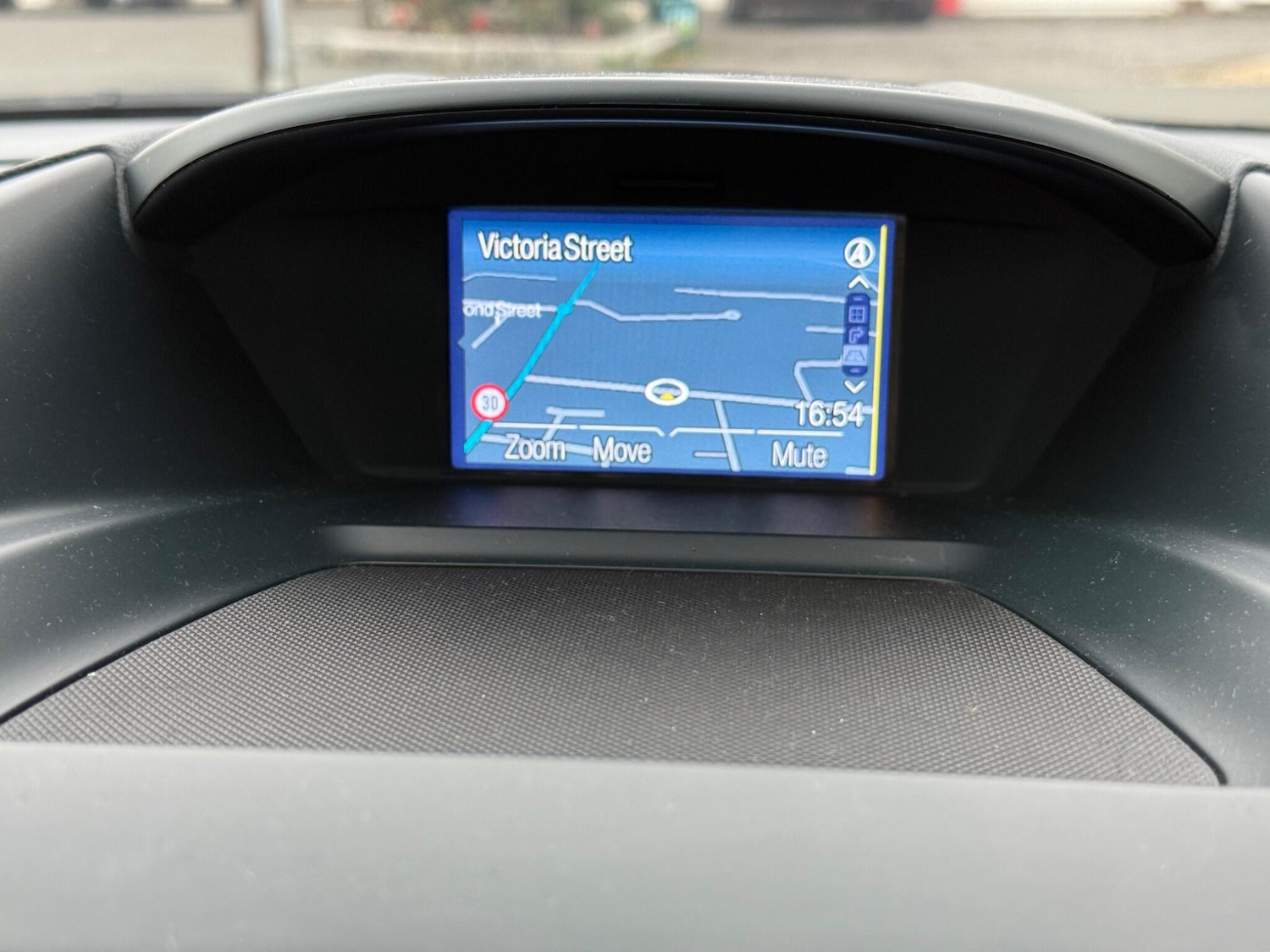 Used Ford C-Max 2014 for sale - 76360239: Photo 40