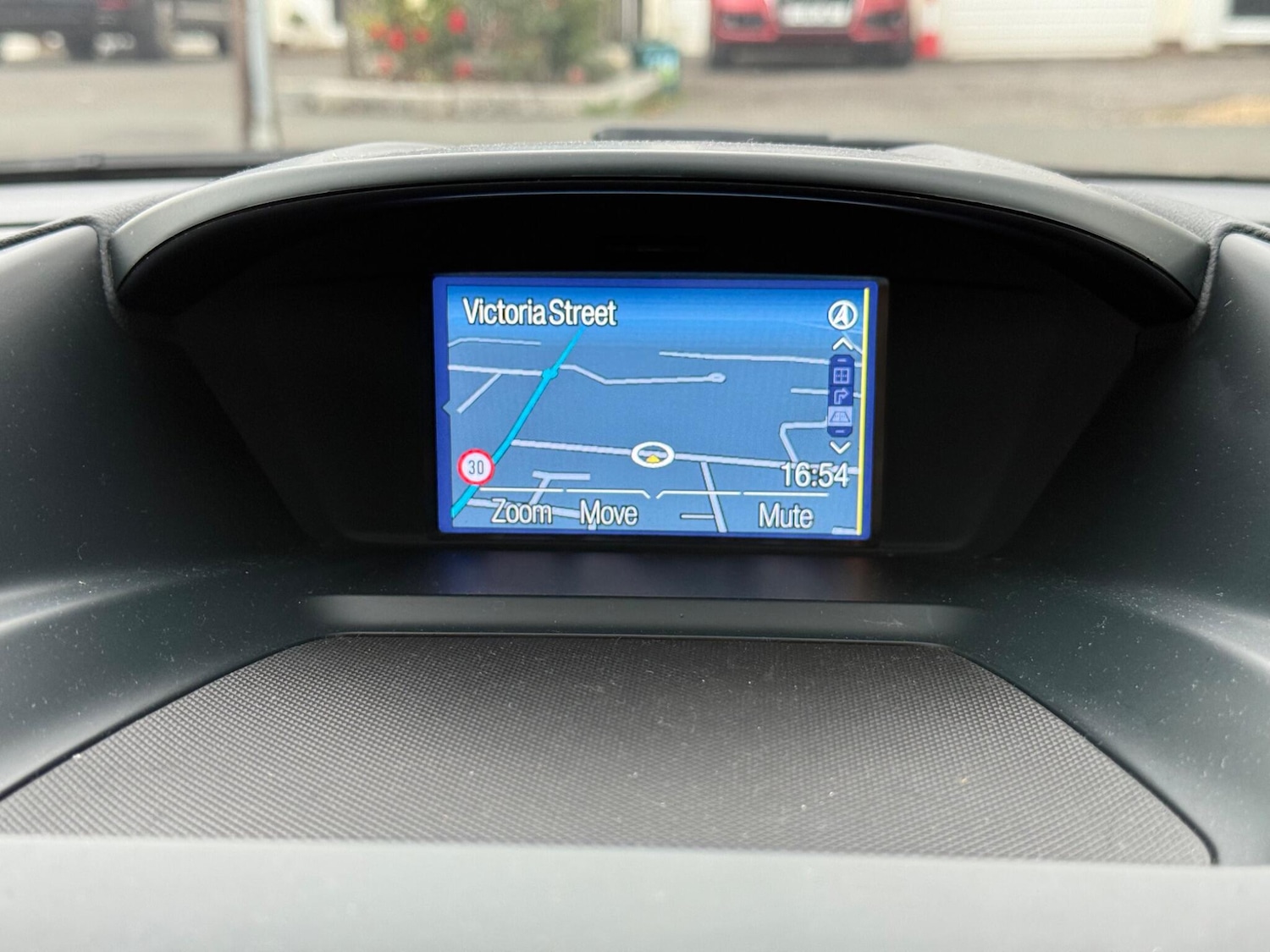 Used Ford C-Max 2014 for sale - 76360239: Photo 41