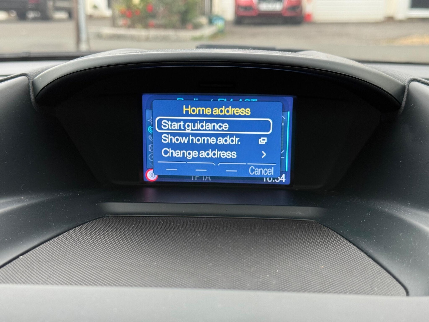 Used Ford C-Max 2014 for sale - 76360239: Photo 42