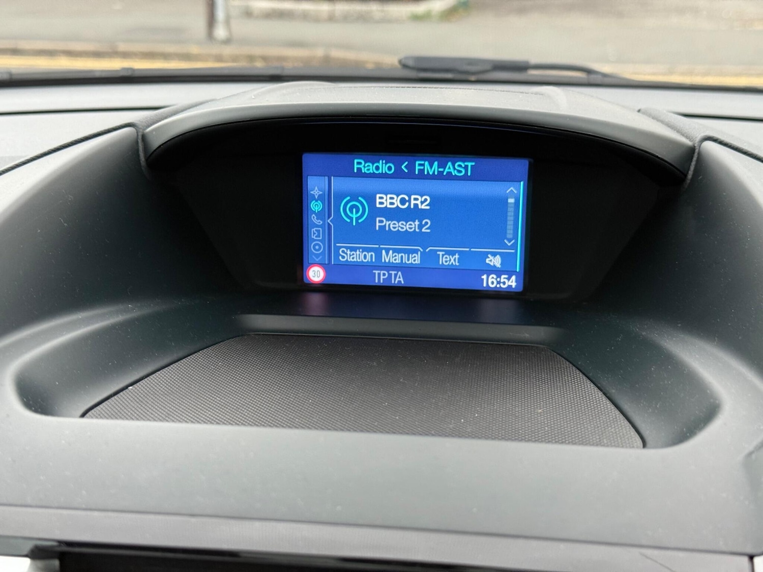 Used Ford C-Max 2014 for sale - 76360239: Photo 44