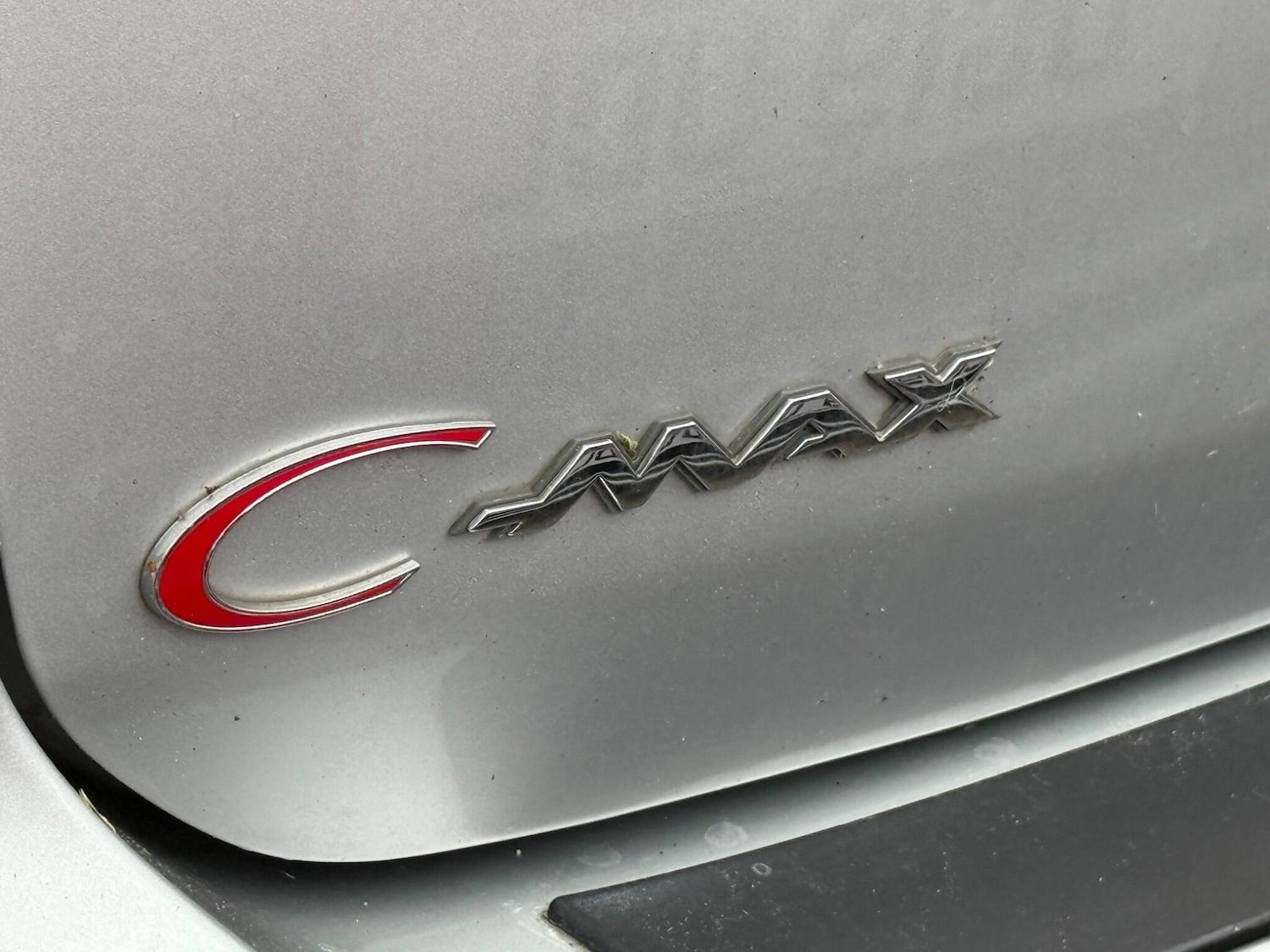 Used Ford C-Max 2014 for sale - 76360239: Photo 52