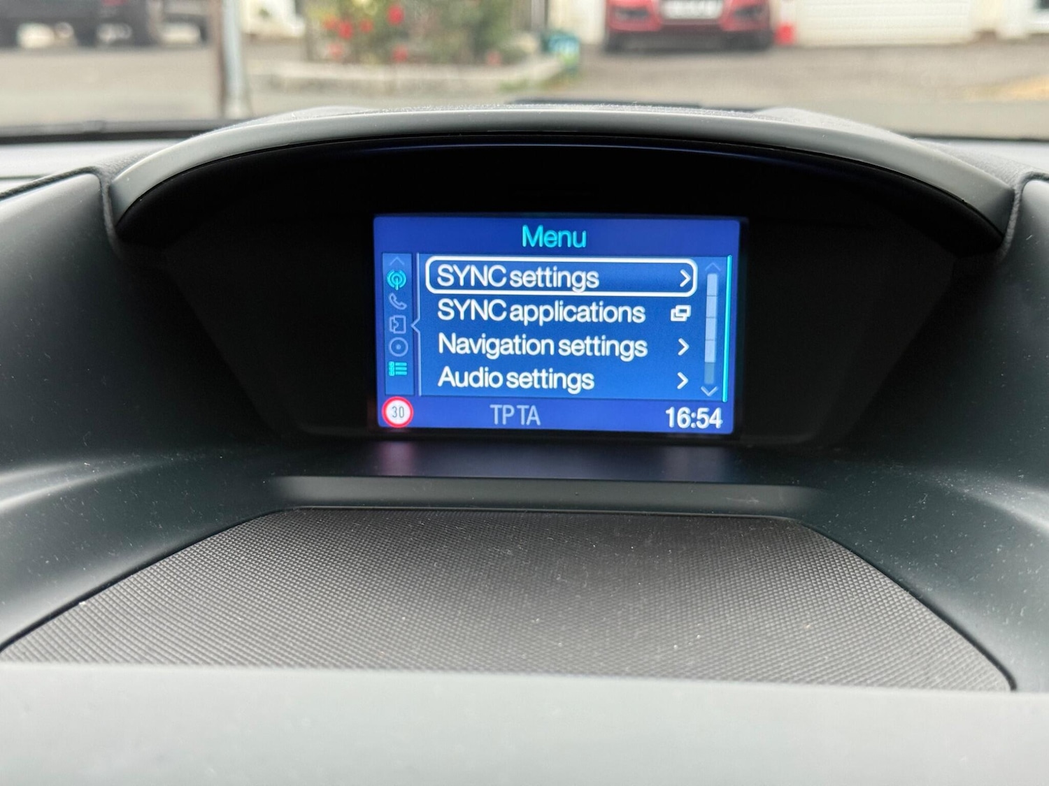 Used Ford C-Max 2014 for sale - 76360239: Photo 58