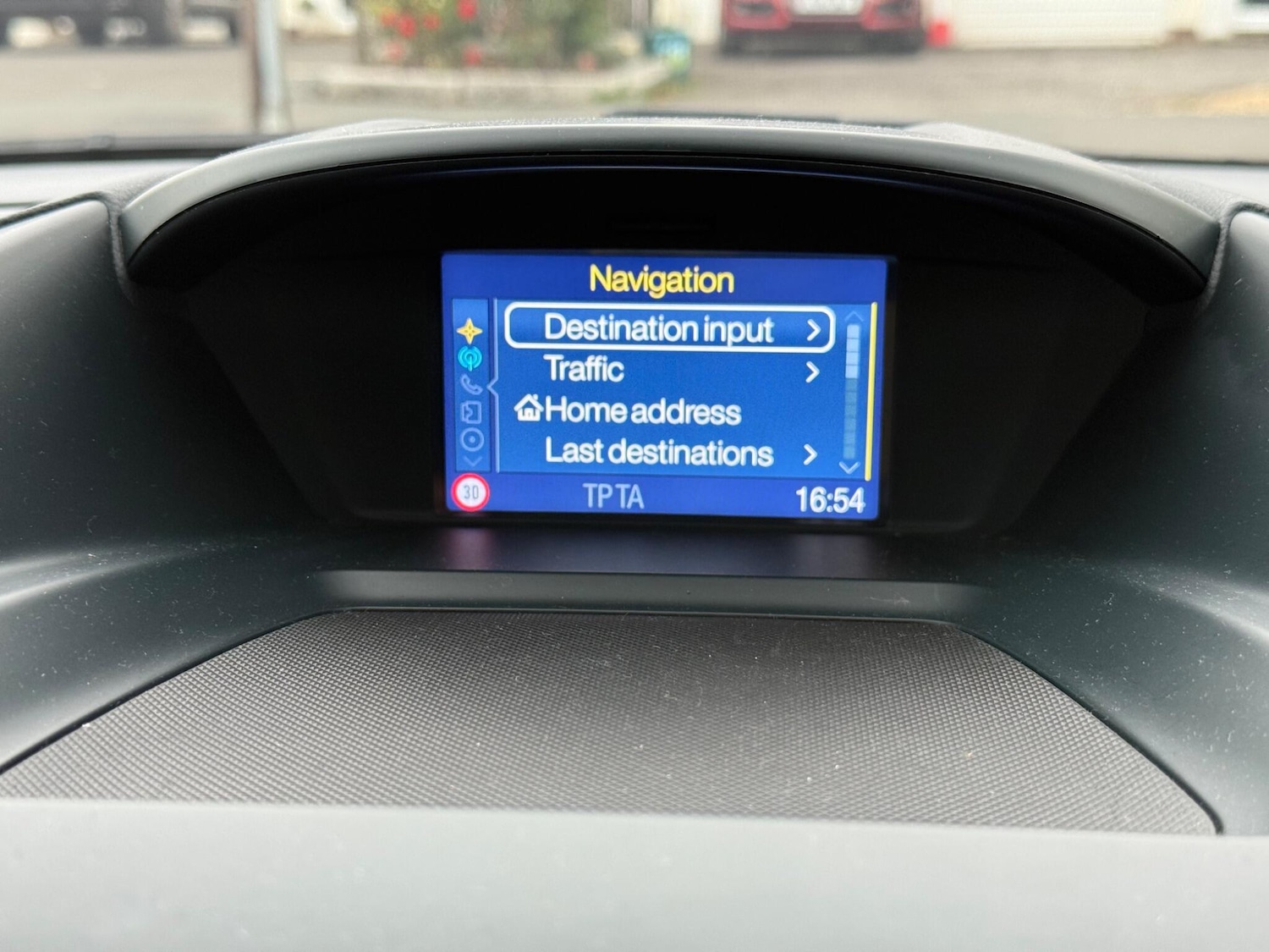 Used Ford C-Max 2014 for sale - 76360239: Photo 59