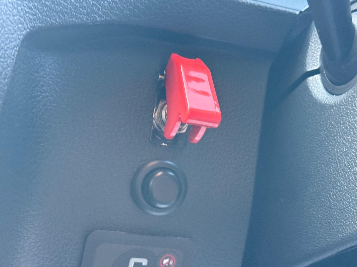 Vehicle 48