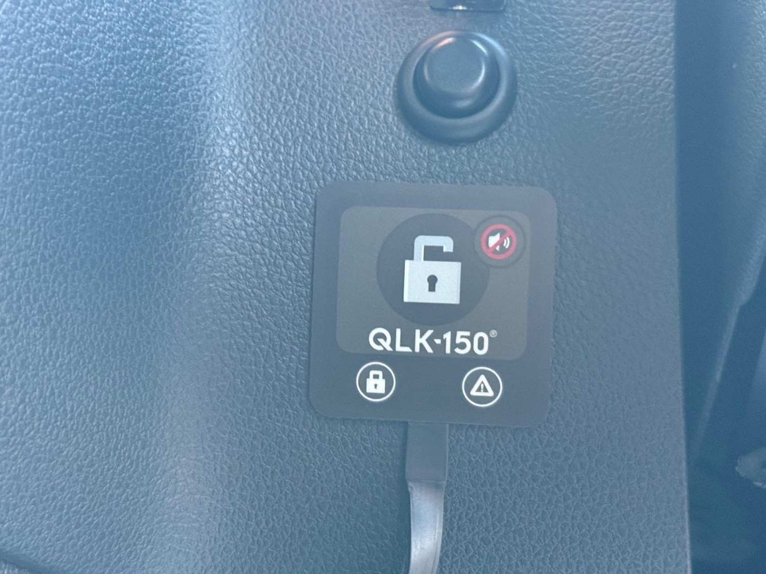 Vehicle 49