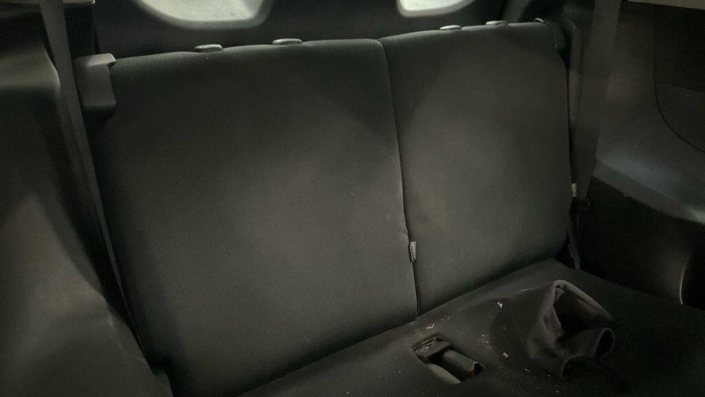 Used Toyota IQ 2014 for sale - 76446475: Photo 10