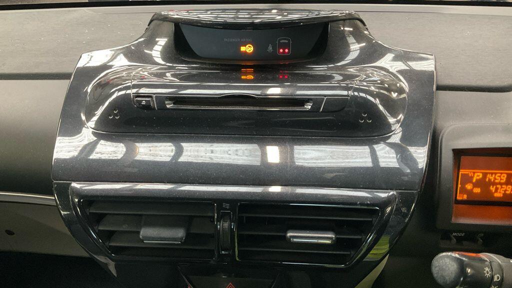 Used Toyota IQ 2014 for sale - 76446475: Photo 14