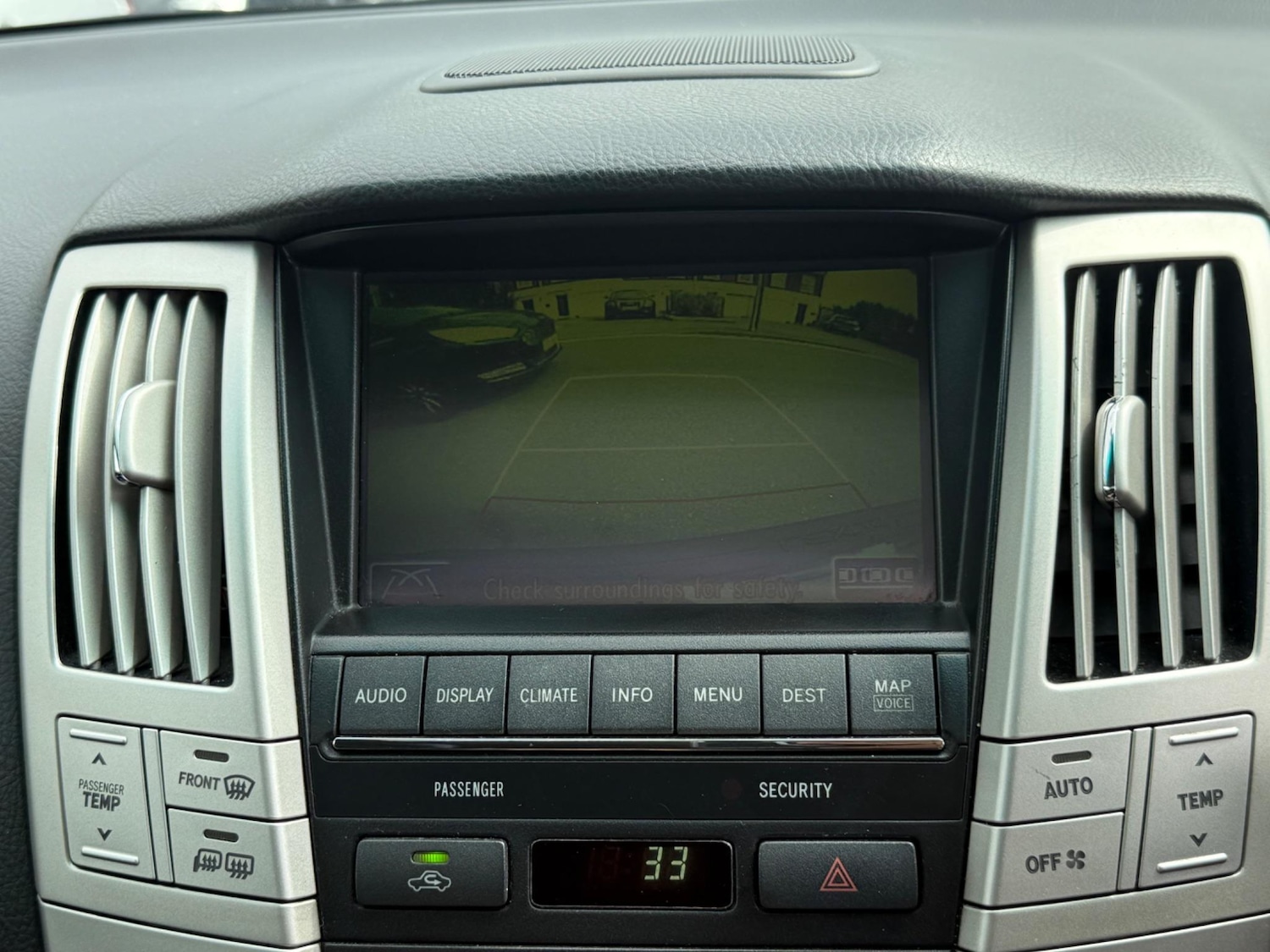 Vehicle 37