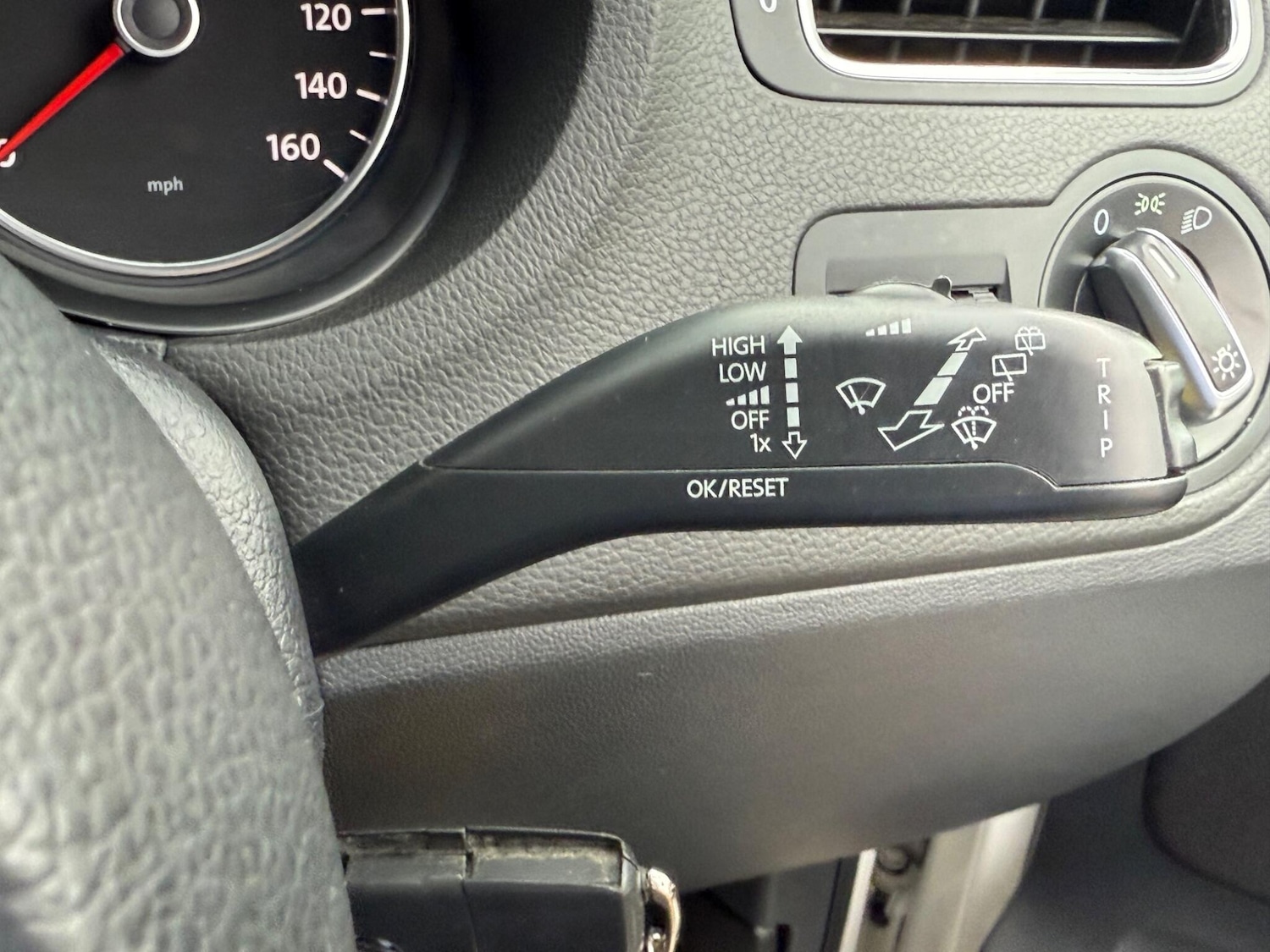 Used Volkswagen Polo 2013 for sale - 76122637: Photo 17