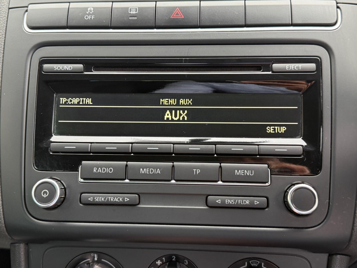 Used Volkswagen Polo 2013 for sale - 76122637: Photo 23