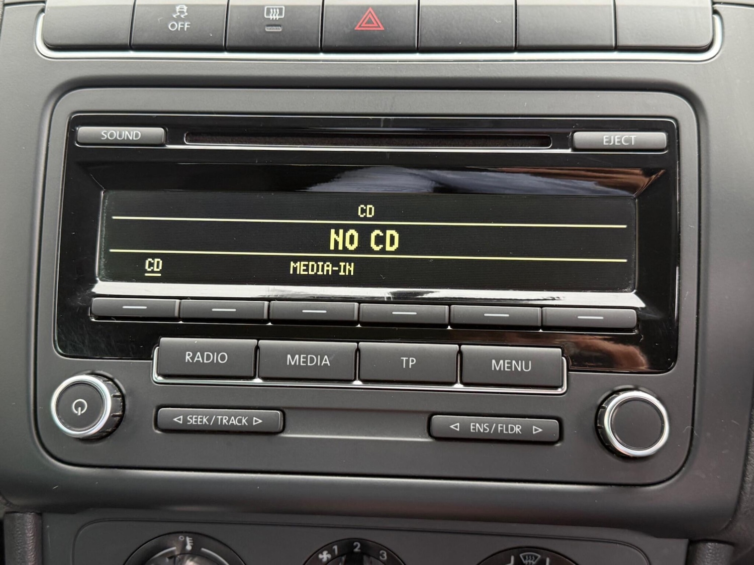 Used Volkswagen Polo 2013 for sale - 76122637: Photo 24
