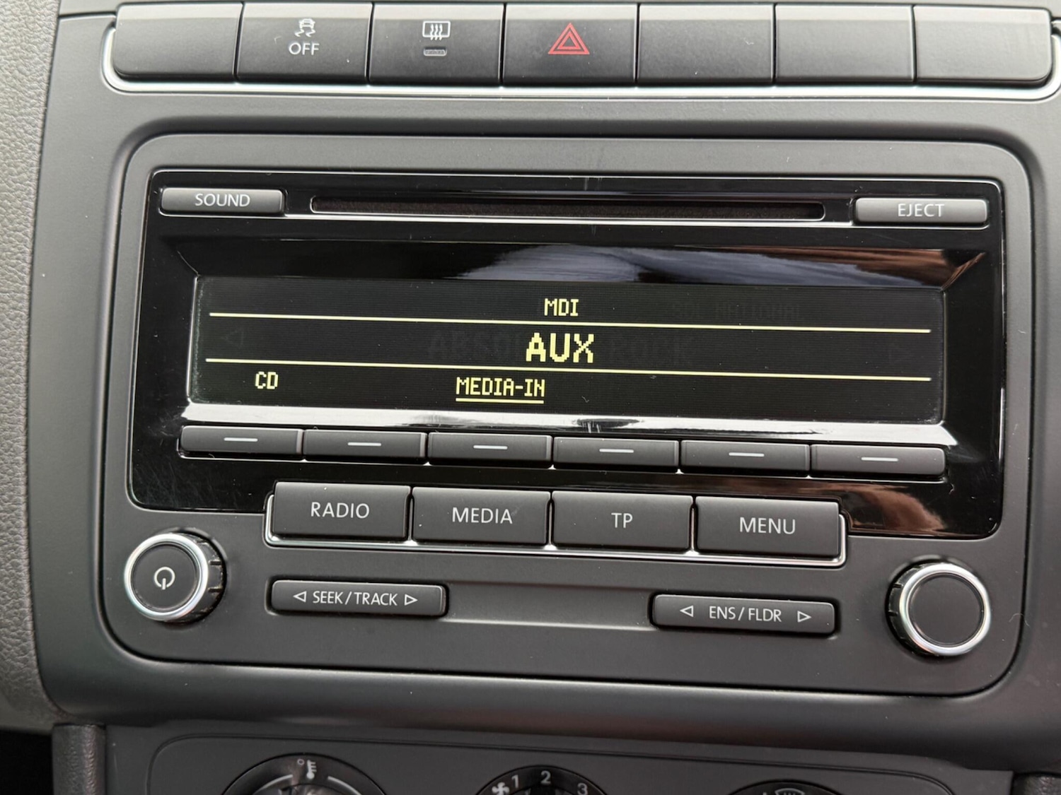 Used Volkswagen Polo 2013 for sale - 76122637: Photo 25