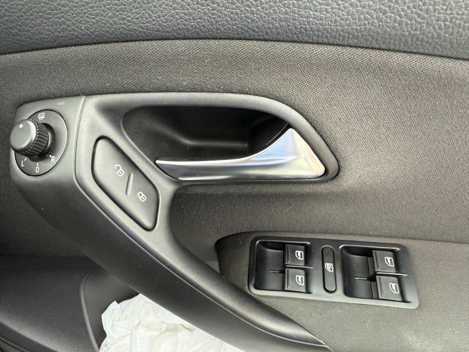 Used Volkswagen Polo 2013 for sale - 76122637: Photo 29