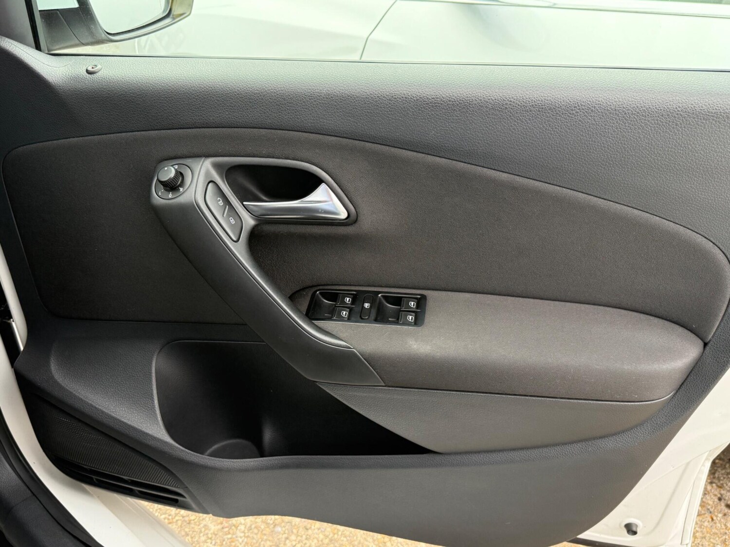 Used Volkswagen Polo 2013 for sale - 76122637: Photo 34