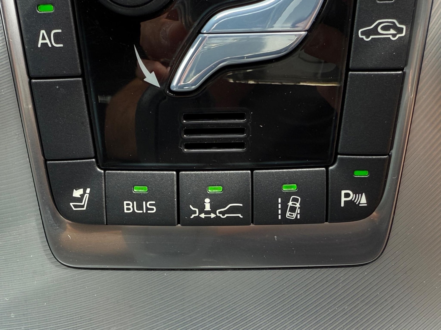 Vehicle 41