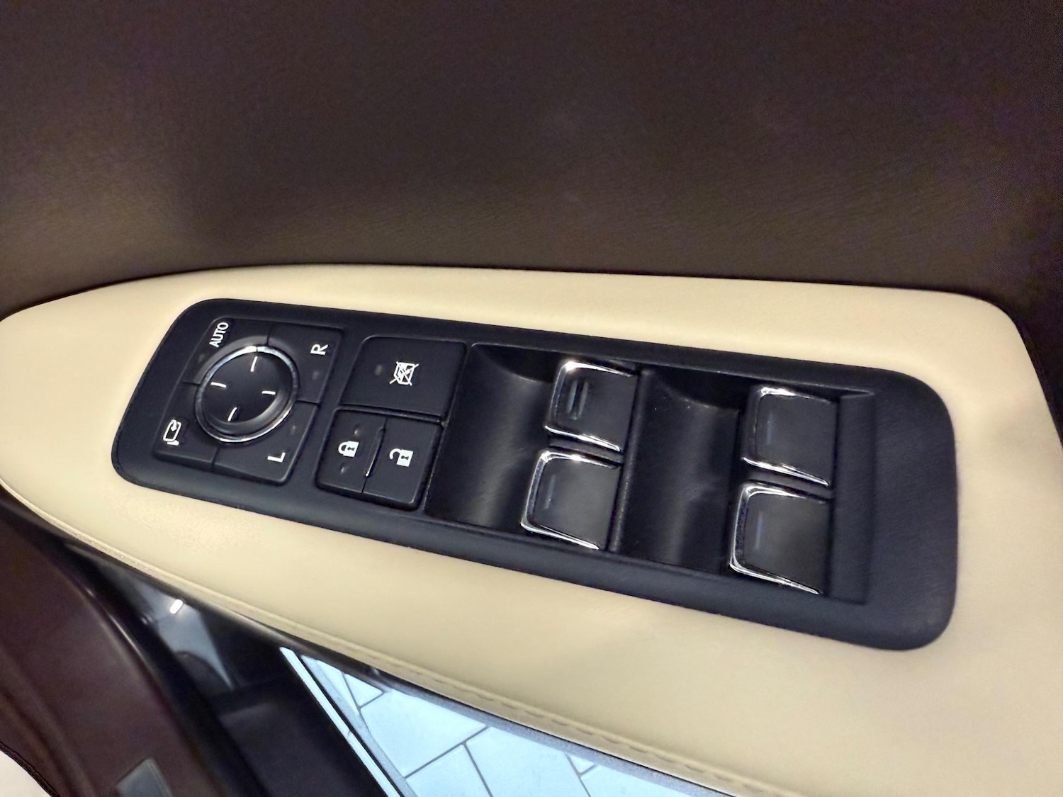 Vehicle 45