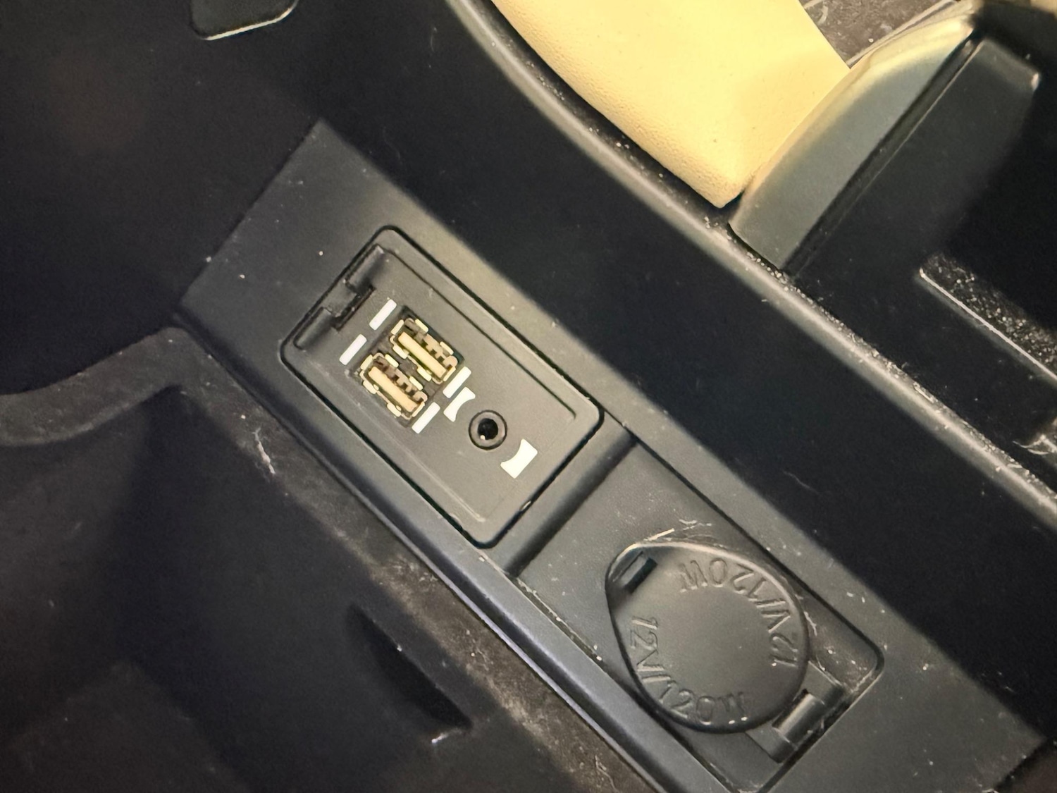 Vehicle 65