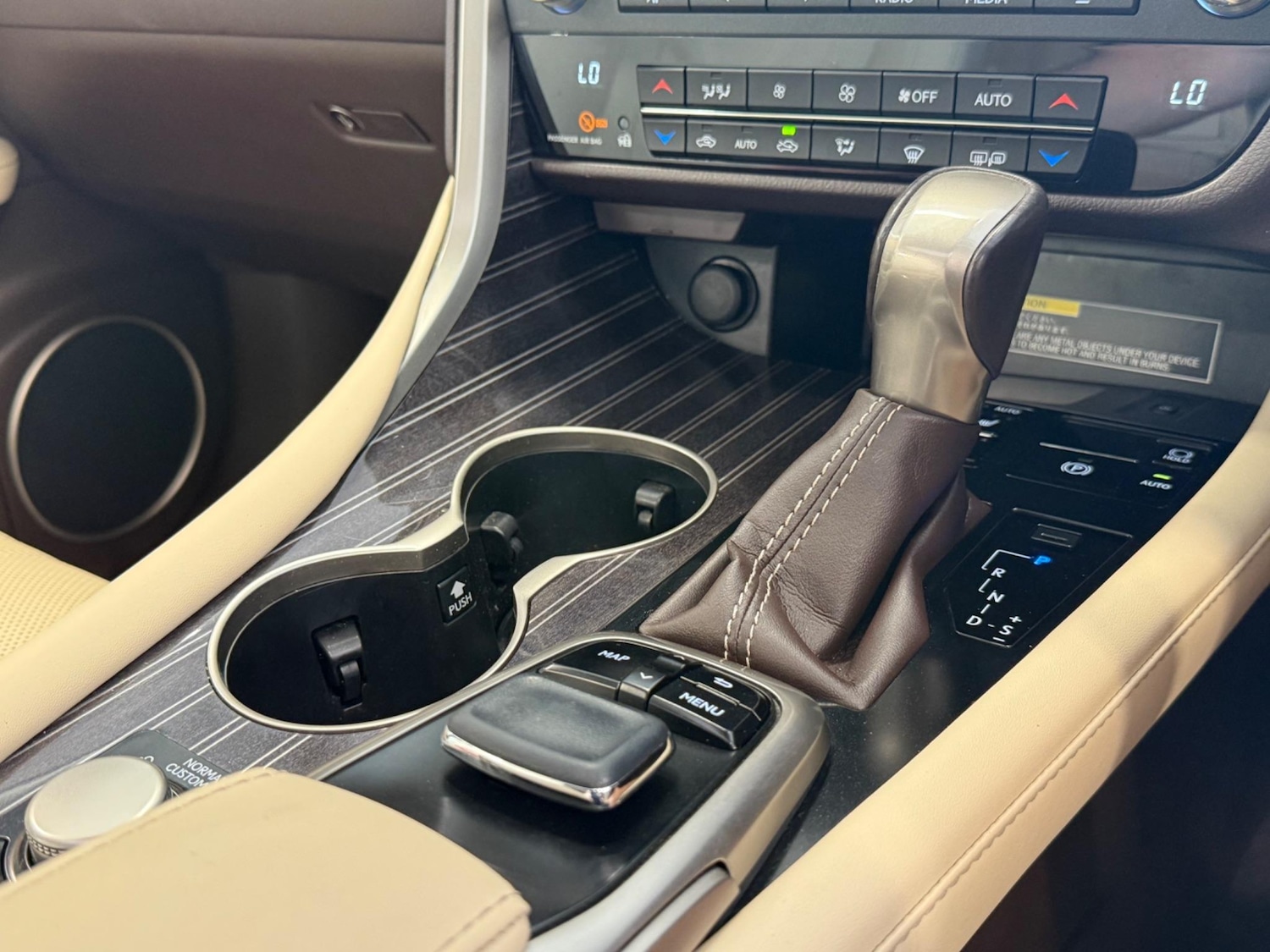 Vehicle 69