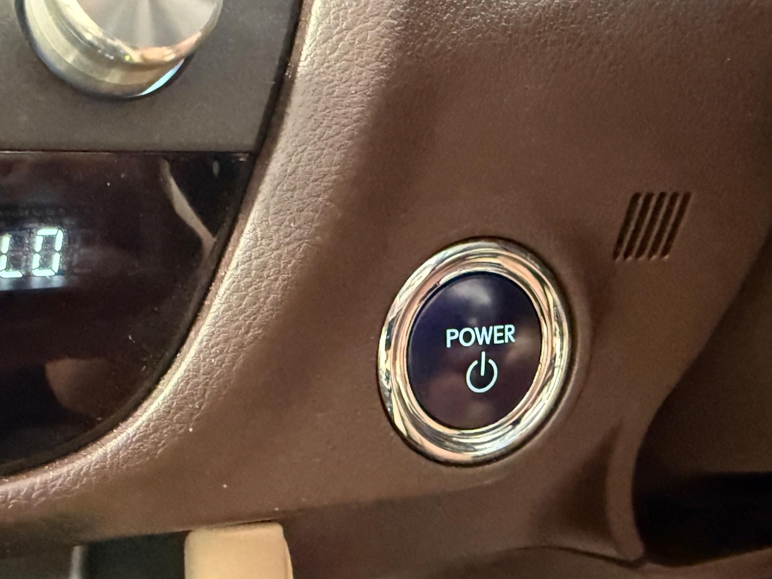Vehicle 71