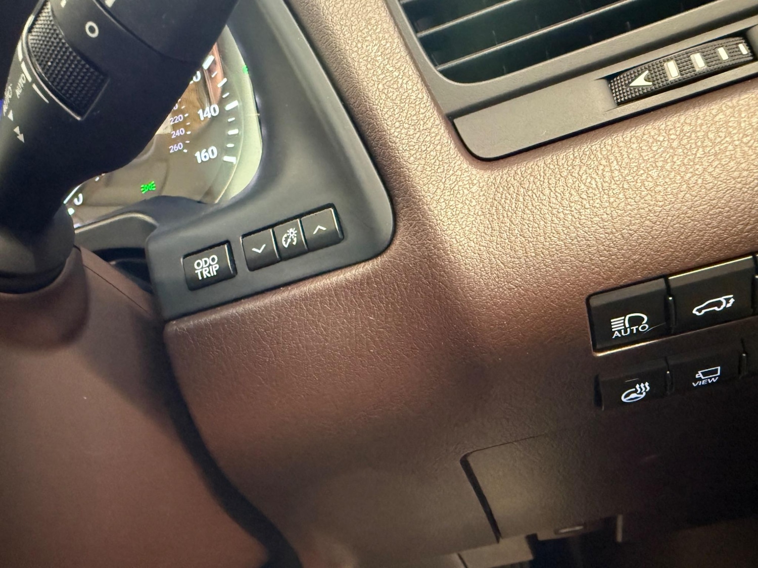 Vehicle 73