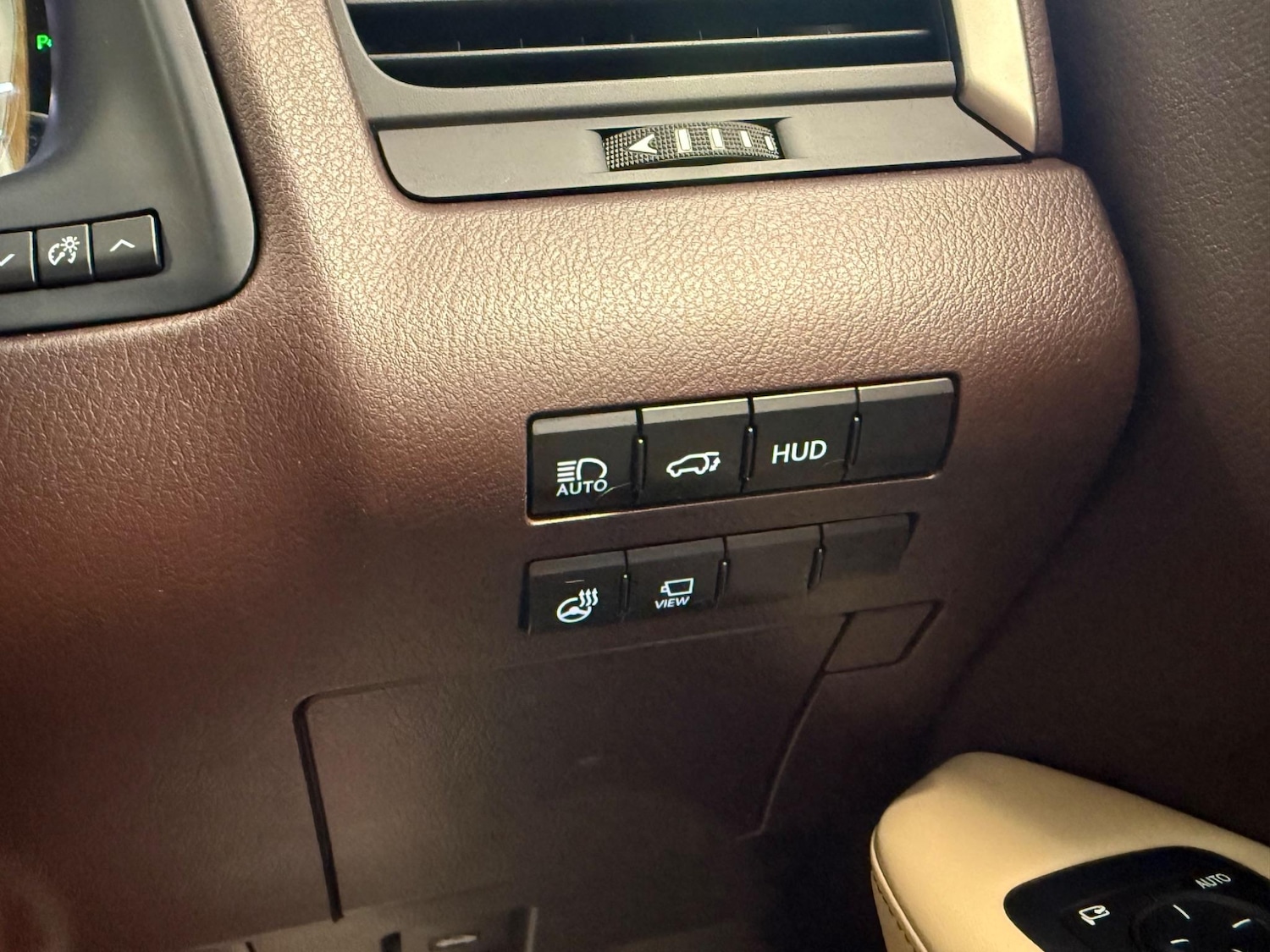 Vehicle 74