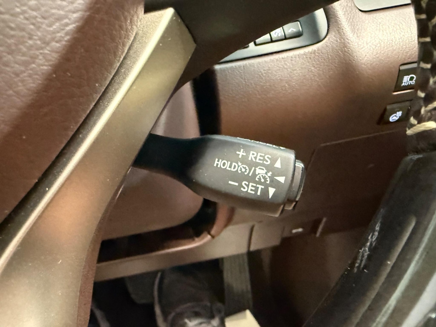 Vehicle 77