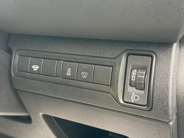 Used Peugeot 308 SW 2016 for sale - 76214291: Photo 44