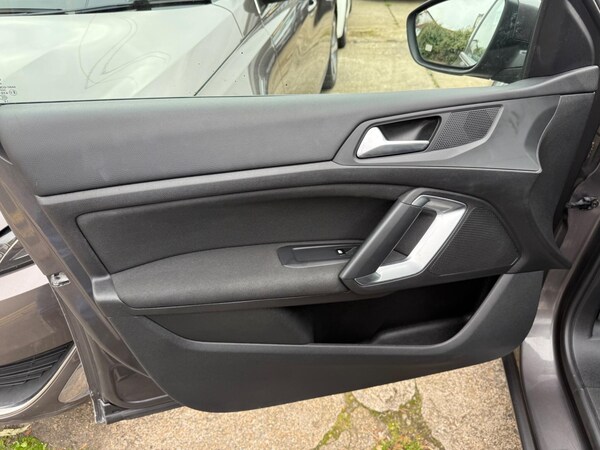 Used Peugeot 308 SW 2016 for sale - 76214291: Photo 57