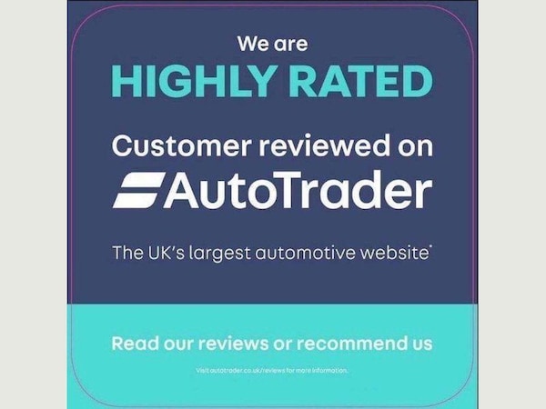 Used Skoda Superb 2016 for sale - 76226177: Photo 5