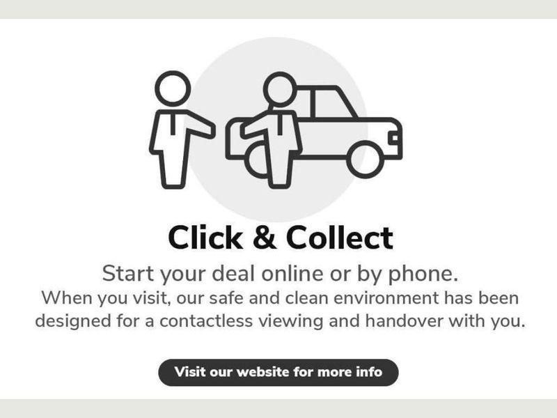 Used Citroen C4 Cactus 2016 for sale - 77108862: Photo 24