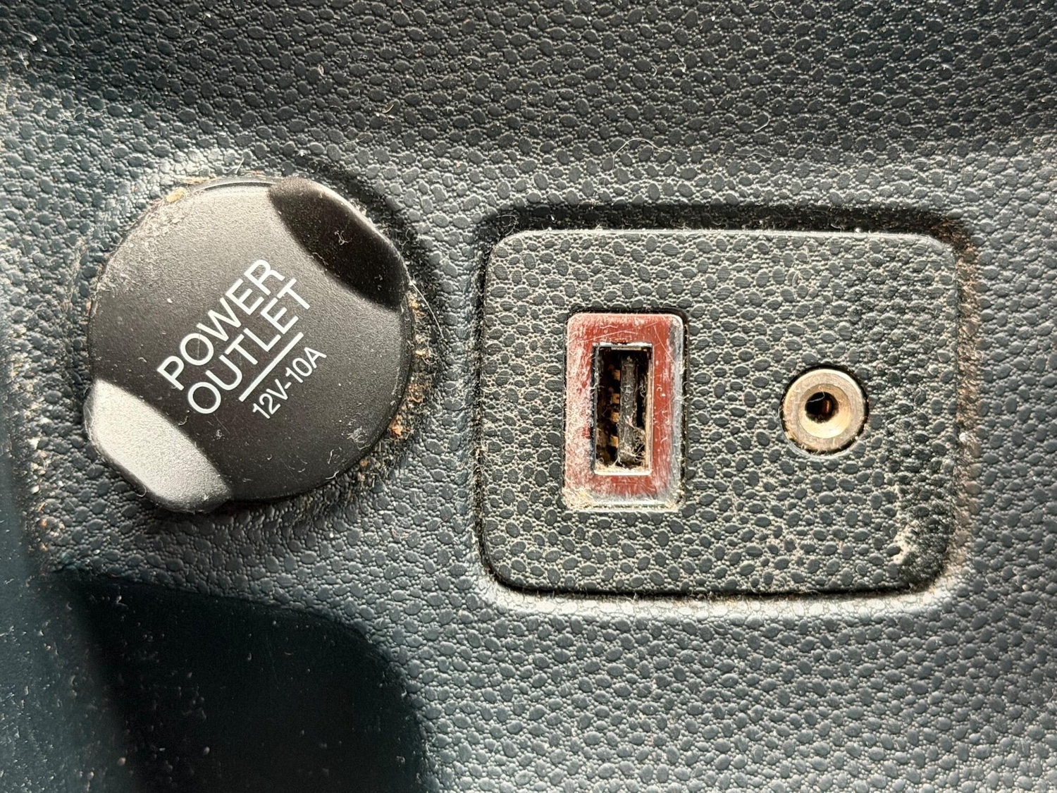 Used Ford Fiesta 2012 for sale - 78071868: Photo 17