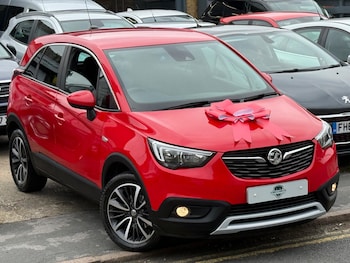 2019 (19) - 1.2 Turbo Elite Nav Auto Euro 6 (s/s) 5dr