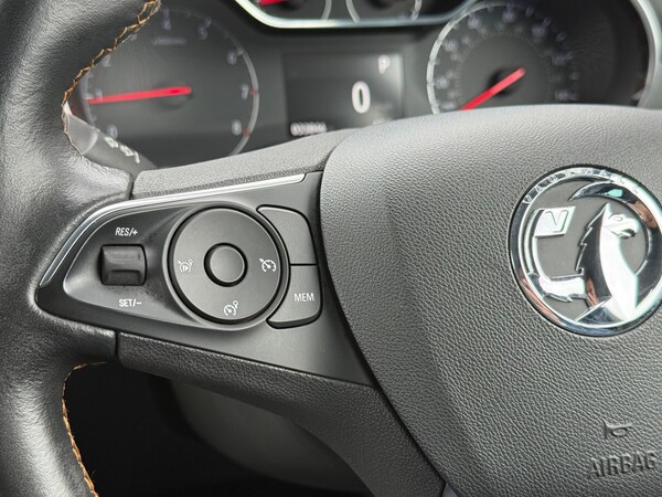 Used Vauxhall Crossland X 2019 for sale - 76109575: Photo 26