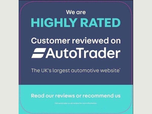 Used Vauxhall Crossland X 2019 for sale - 76109575: Photo 5