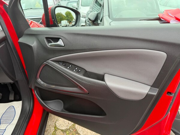 Used Vauxhall Crossland X 2019 for sale - 76109575: Photo 60